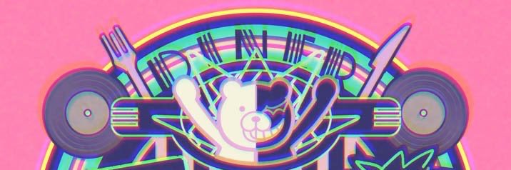 ┣ ム banner