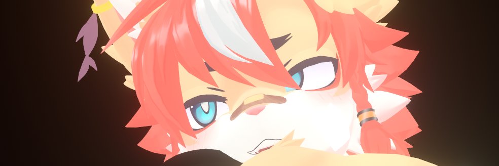 Gieloucc's profile banner image
