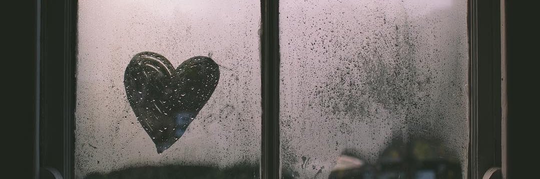 ___MD55's profile banner image