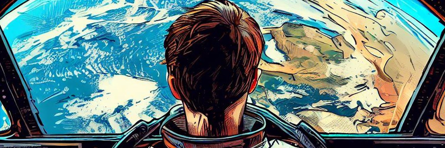 SonicMutiny's profile banner image