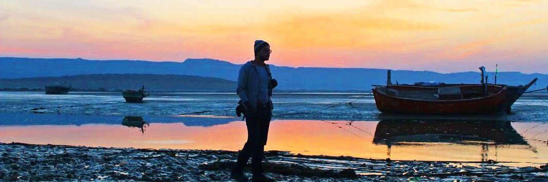 MrAhmiAli's profile banner image