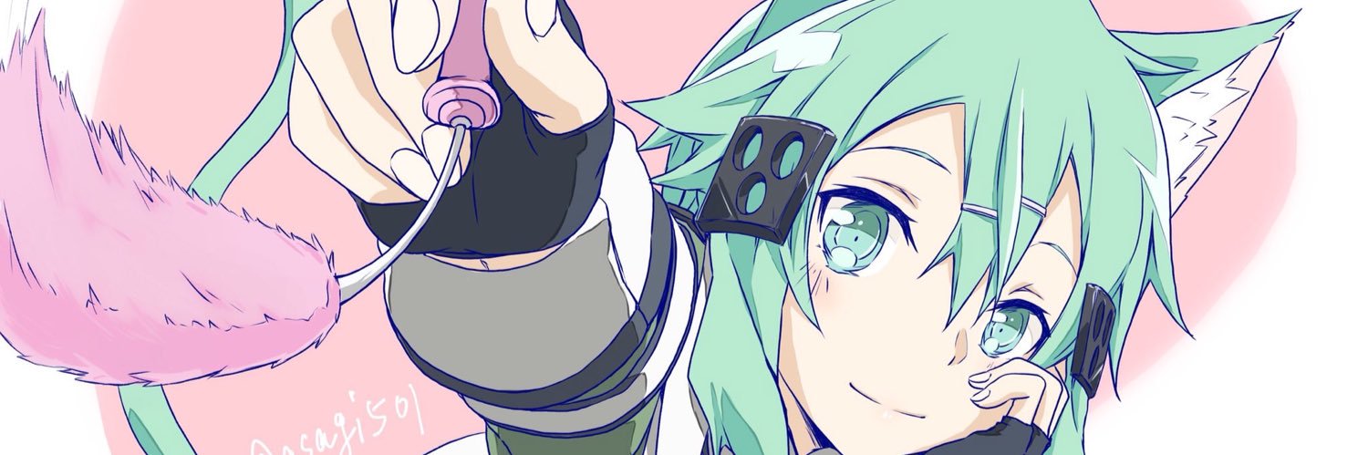 yuugon banner