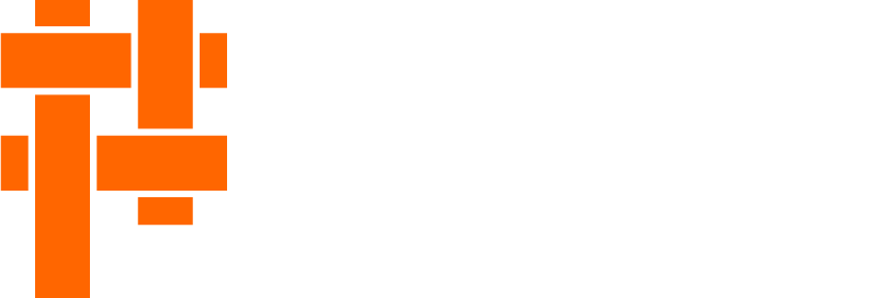 PrincetonEn's profile banner image