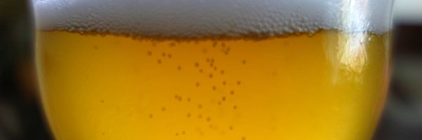 ShadowBrew Profile Banner