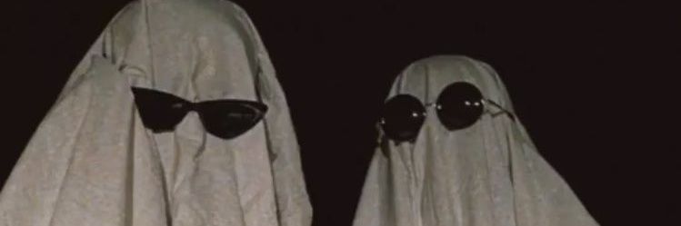 LiveLikeChello's profile banner image