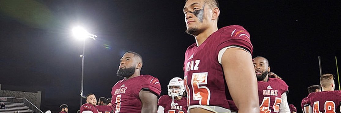 Kenneth Steele banner