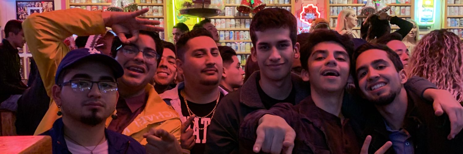 elrey_1016's profile banner image