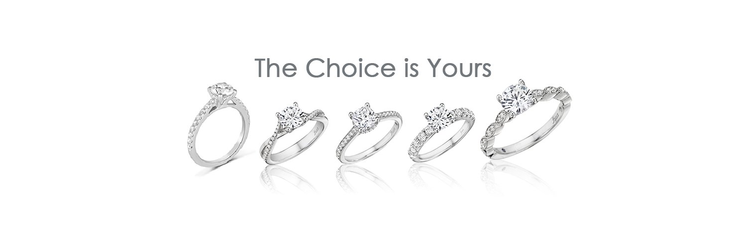 DistinctiveDia's profile banner image
