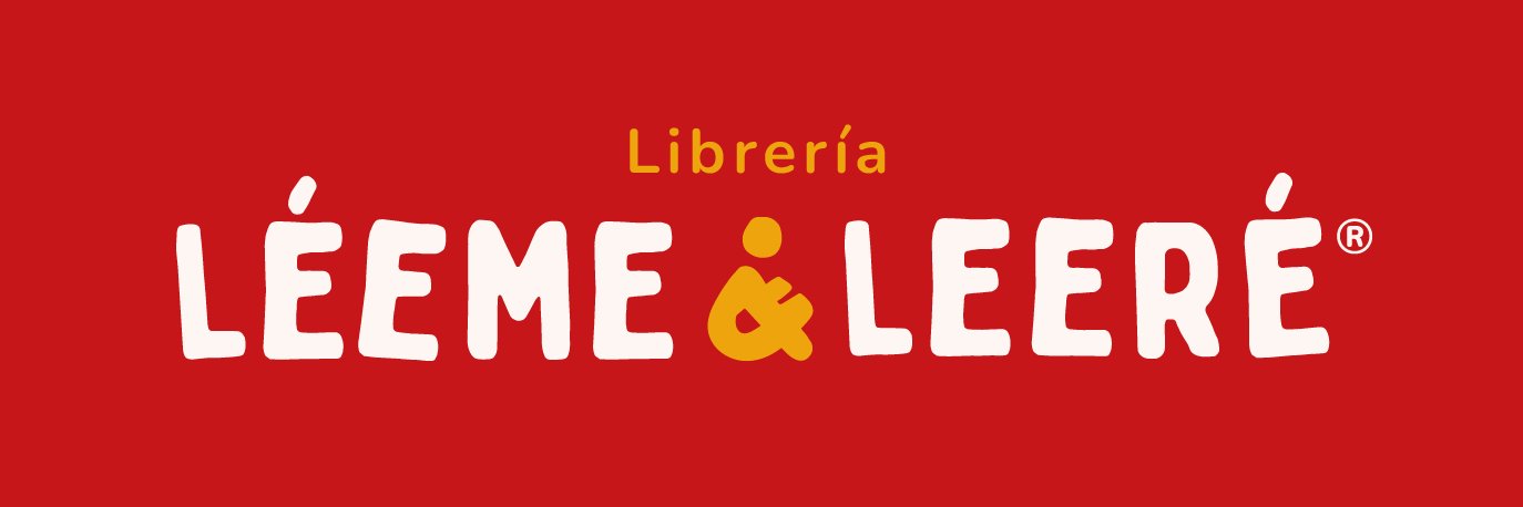 leemeyleere's profile banner image