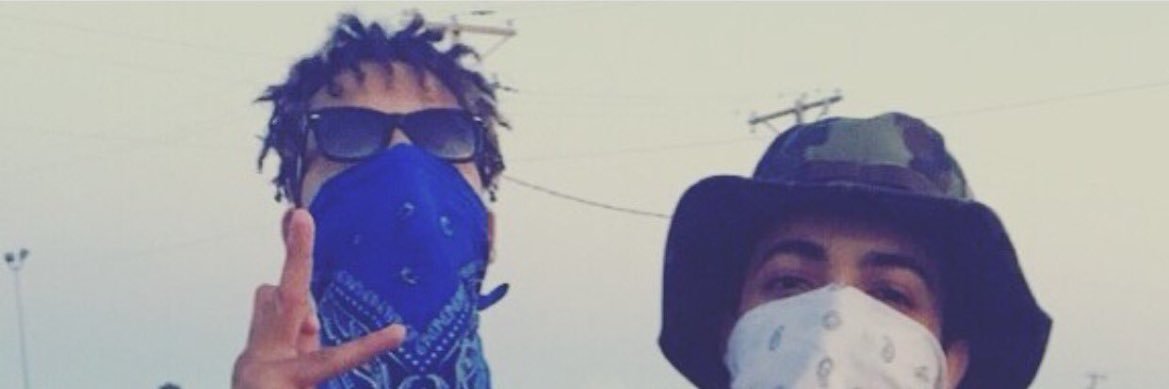 Young_topp's profile banner image