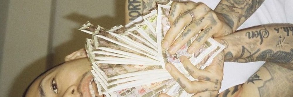 k47_bbb's profile banner image