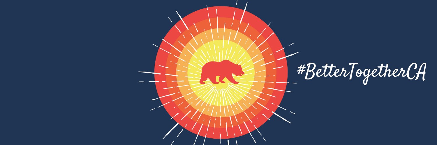 CA Teachers Summit banner