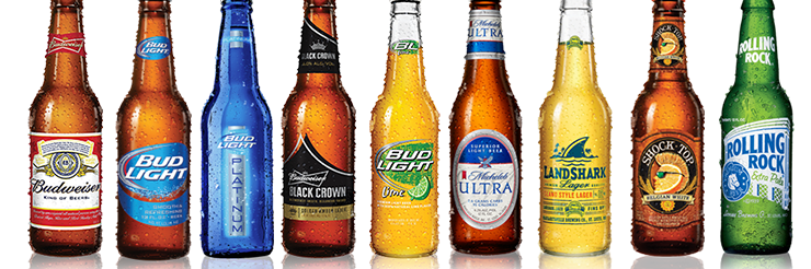 HouseofBud's profile banner image