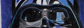 Chulim_Rene's profile banner image