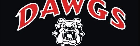 KCdawgs's profile banner image