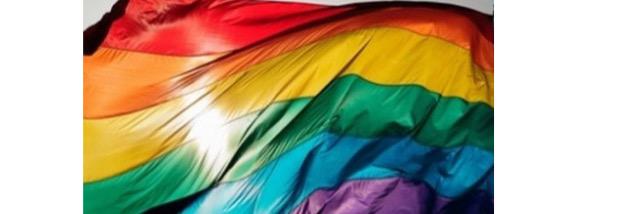 loveandpride_'s profile banner image