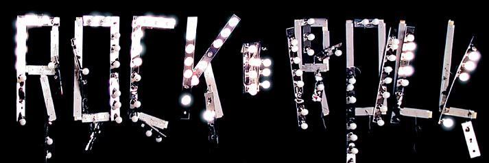 WantedMgmt's profile banner image