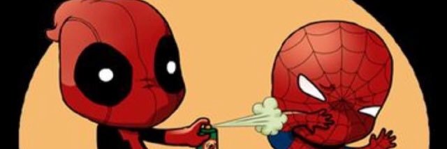 AntSaysStuff's profile banner image