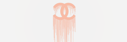ffs_aurora's profile banner image