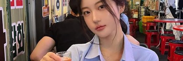 BadalaAmit's profile banner image