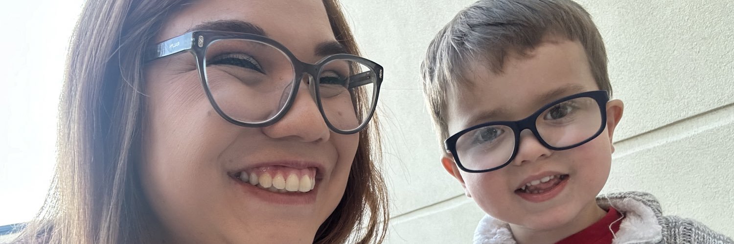 Sporklady28's profile banner image
