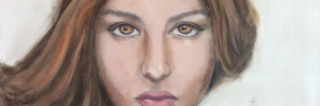 Angie Sepulveda banner