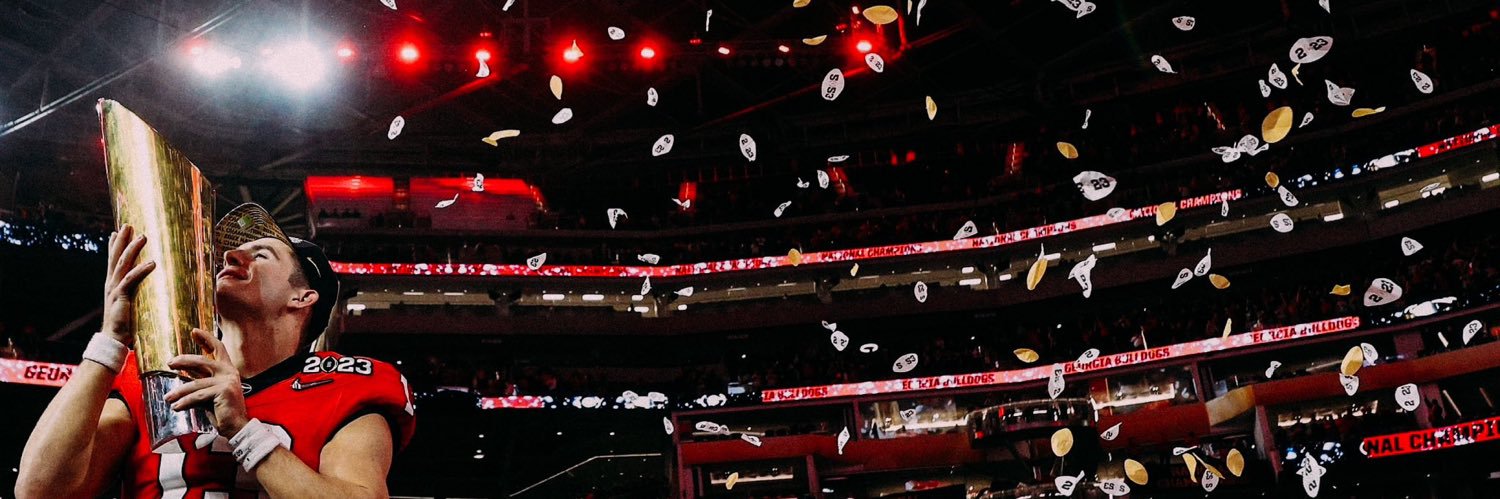 thegrandcameron's profile banner image