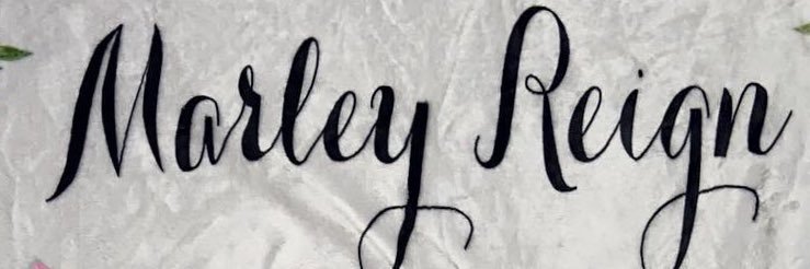 lexxtyuss_'s profile banner image