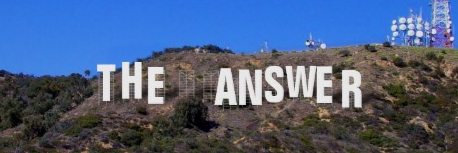 hiphopanswer's profile banner image