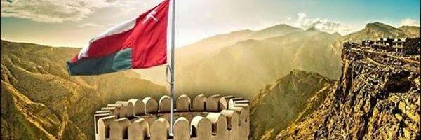 mz77558's profile banner image