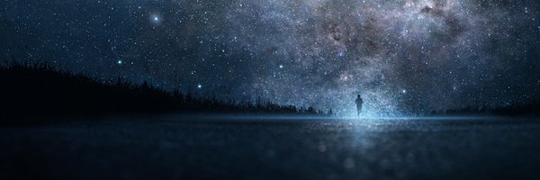 dantex26 Profile Banner