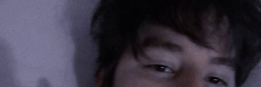 neshisam's profile banner image