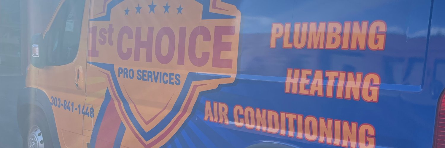 1stChoicePR's profile banner image
