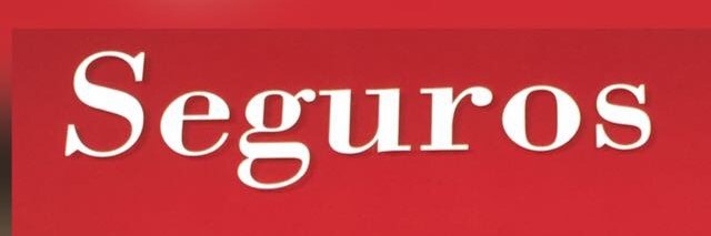 FornerSeguros's profile banner image