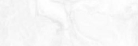 Alreem__71's profile banner image