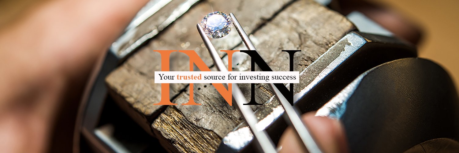 INN_Diamond's profile banner image