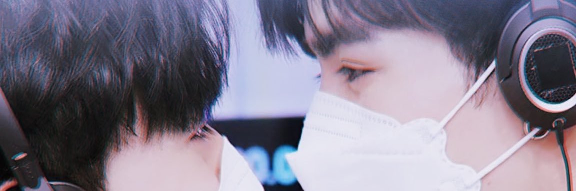 Stella_T114's profile banner image