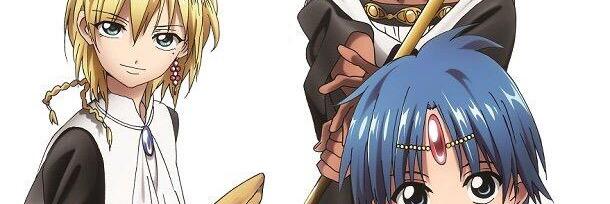 tukisirorena's profile banner image