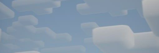 BangAngBt's profile banner image