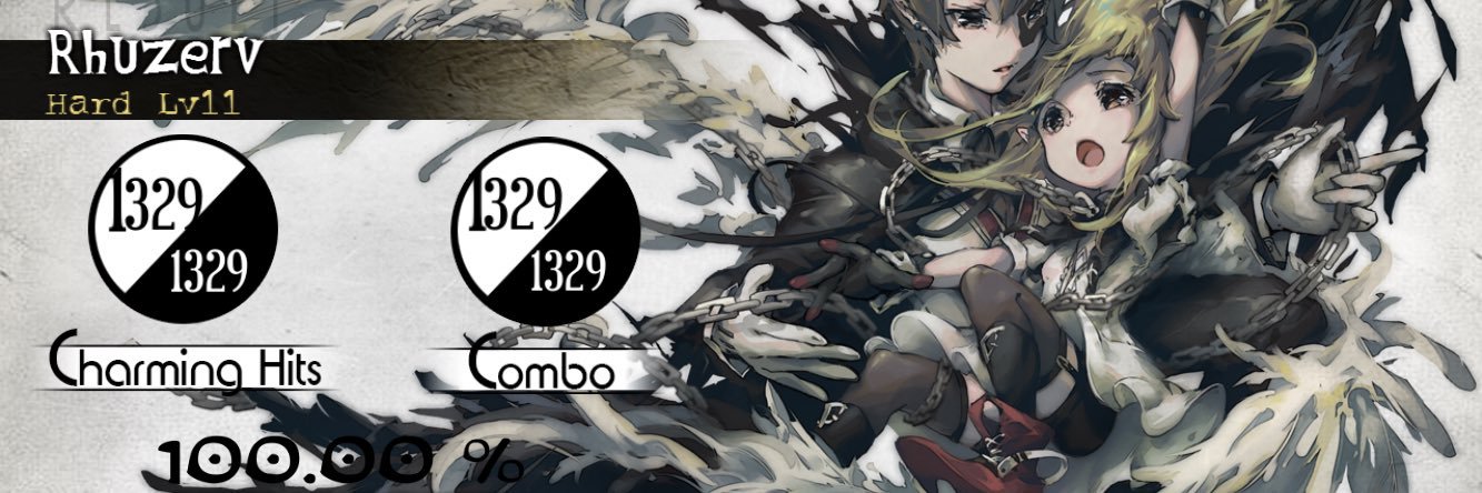 dopamix_'s profile banner image