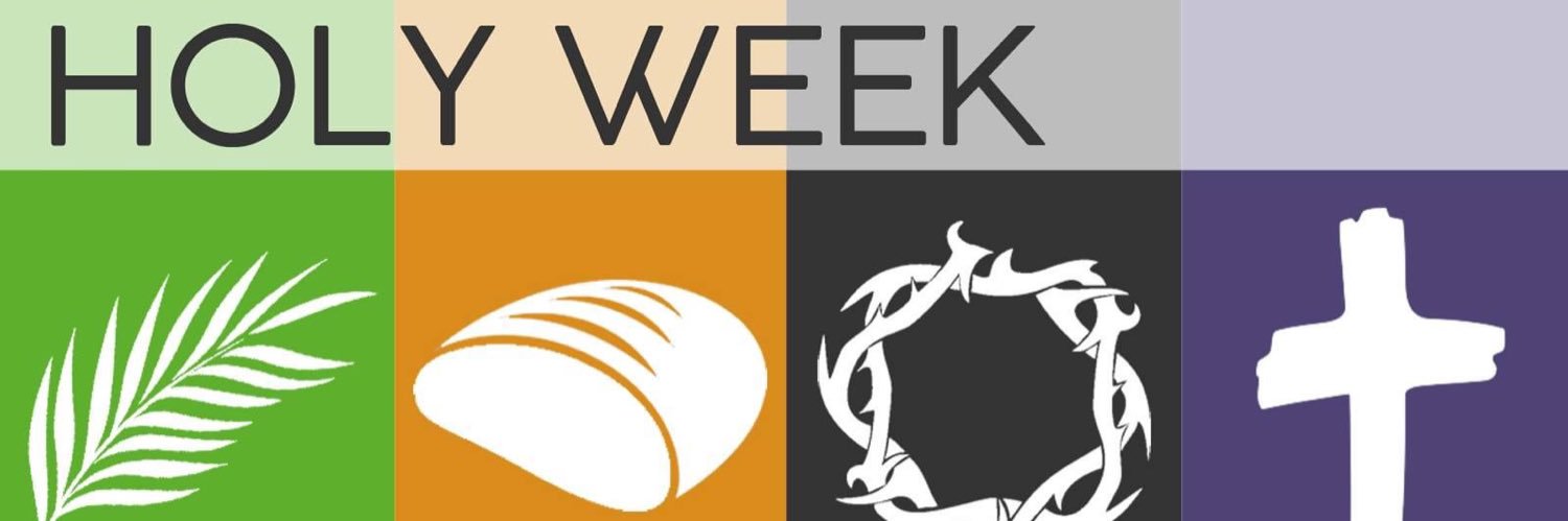 mlcames's profile banner image