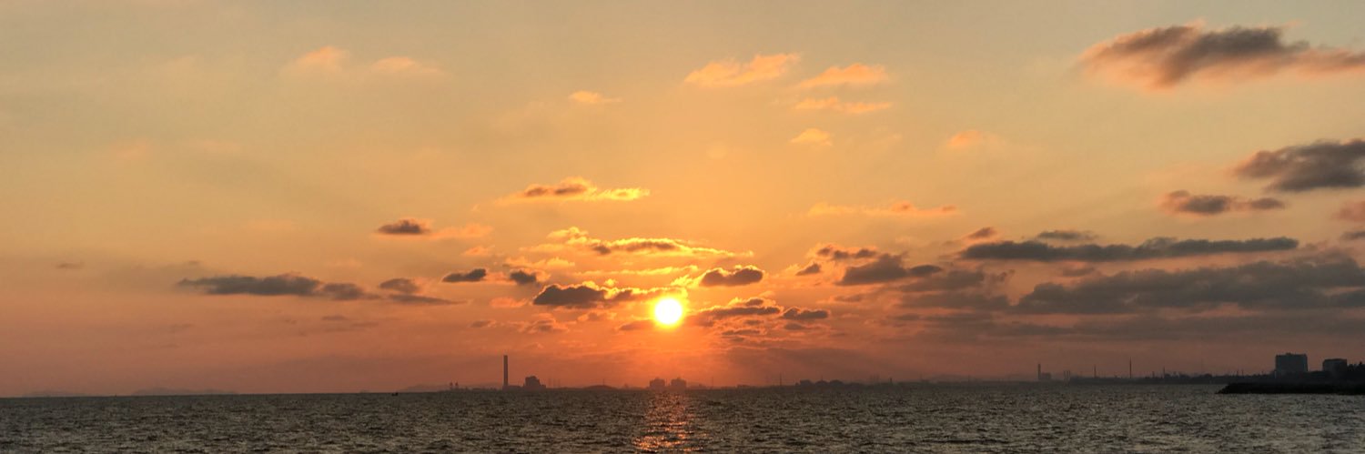 tyrpskn_'s profile banner image