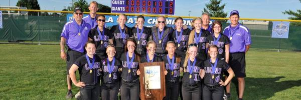 BShap77 Profile Banner