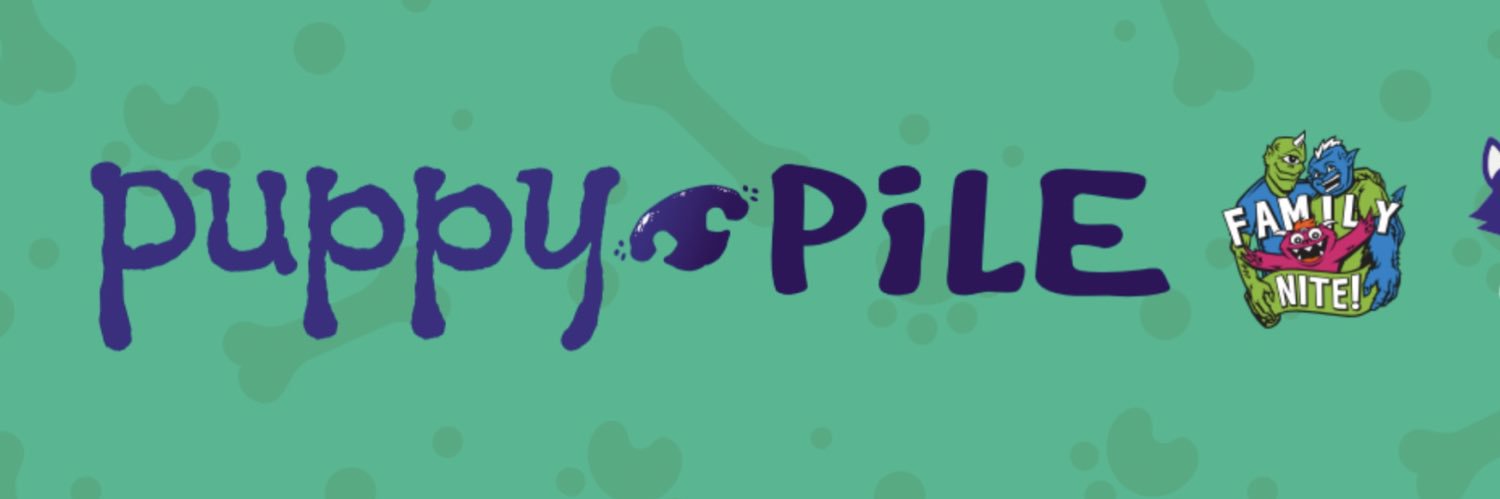 thing12games's profile banner image