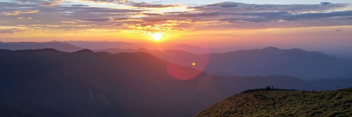 Ar_Neel_Esh's profile banner image