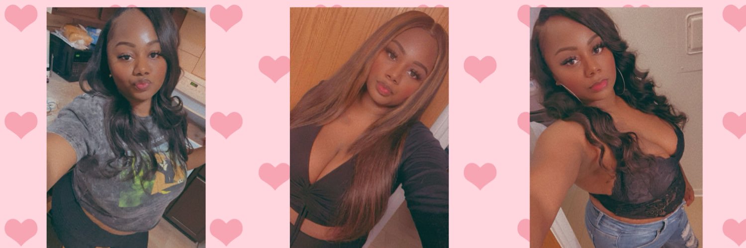 SmokinOnKishaa's profile banner image