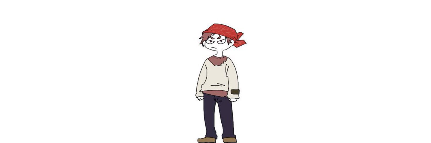 逆月 banner