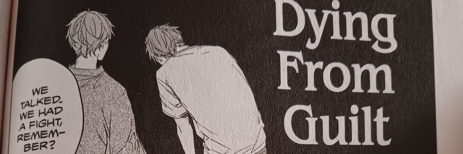 levi_downes's profile banner image