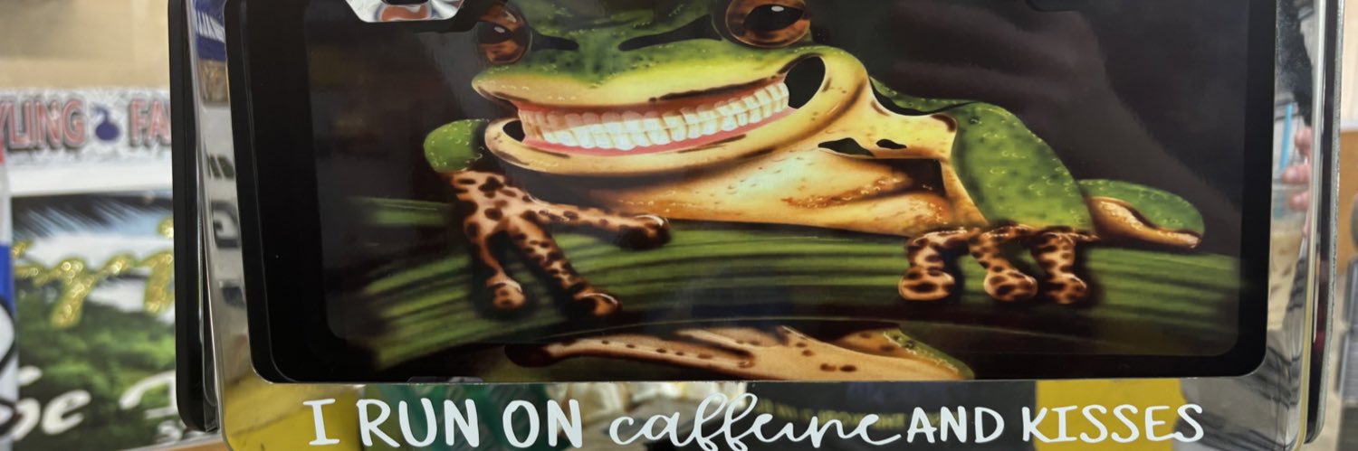 houseinthtrees's profile banner image