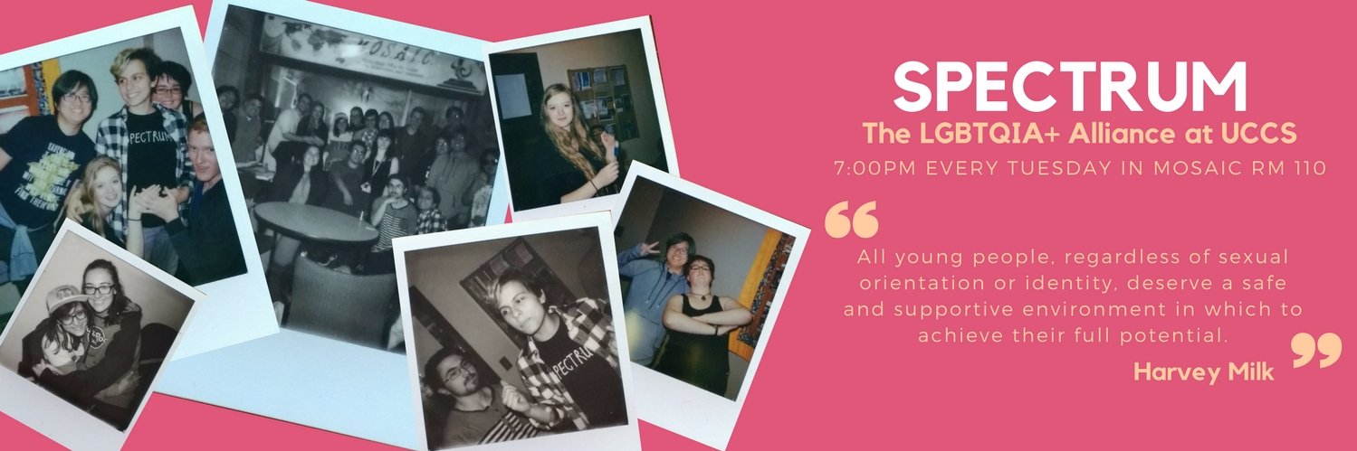 spectrumuccs's profile banner image